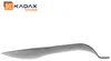 Porta-cucchiai KADAX, 29 x 10,5 cm, supporto per cucchiai Anteprima dell’immagine prodotto 8