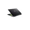Acer Nitro 16 AN16-51-78GX Anteprima dell’immagine prodotto 9