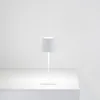 Zafferano Poldina Pro Mini Tischlampe - Aufladbare LED Produktbild-Vorschau 23