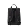 Samsonite Zalia 3.0 Backpack W/Flap 14.1" black Voir les images du produit 2