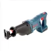 Bosch GSA 18V-LI Akku Säbelsäge Reciprosäge 18V Solo - ohne Produktbild-Vorschau 2