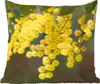 MuchoWow® Zierkissen Sofakissen Wohnzimmer Dekokissen 60x60 Produktbild-Vorschau 1
