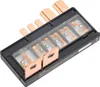 Multifunctionele zekeringhouder 38231 T0A A01, metalen Productafbeelding-voorbeeld 2