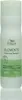 Wella Elements Renewing Shampoo 250ml Produktbild-Vorschau 2