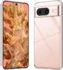 Cover protettiva per Google Pixel 8 Custodia trasparente Anteprima dell’immagine prodotto 1