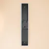 esotec Moderne Solar-Wandleuchte Smartlight 50 cm METALL Produktbild-Vorschau 9
