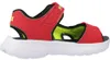 SKECHERS 406513L Rot Produktbild-Vorschau 4