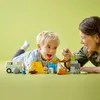 LEGO DUPLO 10997 - Kempingowa przygoda Disneya z Mikim i Podgląd zdjęcia produktu 21