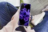 MuchoWow® Handyhülle Schutzhülle Hülle für Samsung Galaxy Produktbild-Vorschau 3