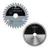 Bosch 2608837776 Bosch Kreissägeblatt ST AL B 216x30 T64 Náhled obrázku produktu 28