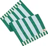 Dock & Bay Badehandtuch S Peppermint Punch 85x40cm Produktbild-Vorschau 4