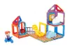 Dům Klocki Max's Playground Náhled obrázku produktu 12