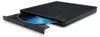 BP55EB40 SLIM, externes Blu-ray-Combo (schwarz, extern, USB Produktbild-Vorschau 3