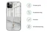MuchoWow® Handyhülle Schutzhülle Hülle für iPhone 13 Pro Produktbild-Vorschau 7