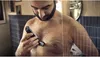 Philips BODYGROOM Series 3000 BG3007/01 Wasserfester Produktbild-Vorschau 2