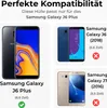 Handy Hülle mit Band Schutzhülle Handykette Seil Silikon Produktbild-Vorschau 2