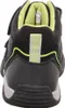 Superfit Storm Jungen Klettschuh in Schwarz, Größe 31 Produktbild-Vorschau 7