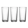 Montana 030160, Průhledná, Sklo, 1 kusů, Kulatý, 260 ml Náhled obrázku produktu 5