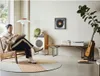 Samsung Music Frame HW-LS60D 2.0-Kanal-Sound Frame Design Produktbild-Vorschau 4