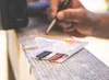 Pica Tieflochmarker DRY 4070 Spezialminen Summer Heat Produktbild-Vorschau 10