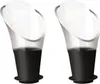 Vacu Vin Weinausgießer Crystal (2er Set) Produktbild-Vorschau 21