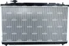 NRF 53922 Kühler Wasserkühler Motorkühler für TOYOTA Camry Produktbild-Vorschau 6