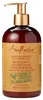 SheaMoisture Community Commerce Manuka Honey & Nafura Oil Náhľad obrázku produktu 2