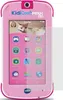 A pink Vtech Kidicom Max 3.0 tablet is shown from the front. Voir les images du produit