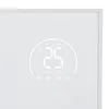 Heidenfeld Infrarotheizung HF-HP140 | Bis 20 m² - Produktbild-Vorschau 9