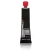 Goldwell Topchic Max Shades, Rot, 7RR MAX, Luscious Red, Produktbild-Vorschau 2