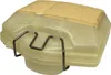 Filtr powietrza do Husqvarna 371 372 XP X-Torq / 575 26 Podgląd zdjęcia produktu 2