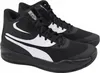 Schuhe Puma Basketball Triple 37645109 Produktbild-Vorschau 3