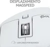 Logitech MX Master 3S světle šedá pro Mac Náhled obrázku produktu 23