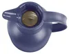 EMSA Isok.Samba Quick Press1,5l bl 104713 4009049531861 Anteprima dell’immagine prodotto 12