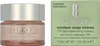 Clinique Moisture Surge Intense 72H Lipid-Replenishing Anteprima dell’immagine prodotto 13