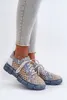 Maciejka Buty 0585006001 Podgląd zdjęcia produktu 10