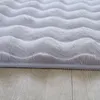 Carpetsale24 Flauschiger Hochflor Teppich Wohnzimmer Produktbild-Vorschau 4