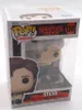Figura pop in vinile di Steve di Stranger Things, Anteprima dell’immagine prodotto 9