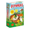 Jeu ALEXANDER Champignon. mini jeu de société familial Voir les images du produit 2