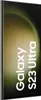 Samsung Galaxy S23 Ultra Enterprise Edition 8gb/256gb 6.8´´ Produktbild-Vorschau 15