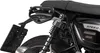 SW-Motech SLC Seitenträger rechts - Triumph Speed Twin 1200 Produktbild-Vorschau 10