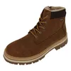 Tom Tailor Winterstiefel Braun Produktbild-Vorschau 33