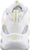 Skechers Sneaker Low Damen 736B6563686572735F313530323436 Produktbild-Vorschau 7