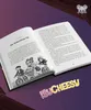 IsyCheesy: Der magische Wunsch Produktbild-Vorschau 4