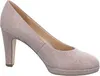 Gabor Plateau Pumps - 01.270.64 Damen 343132373631 Rosa 38 Produktbild-Vorschau 34