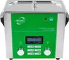Ultrazvuková čistička 3l 160W | PROCLEAN 3.0DSP Náhled obrázku produktu 2