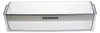 BOSCH - Flaschenhalter - 00705186 Produktbild-Vorschau 1