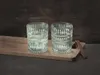 NACHTMANN 105388 ETHNO Tumbler MINT 2er Set Produktbild-Vorschau 8
