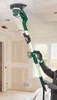 PARKSIDE® 20 V Akku-Trockenbauschleifer »PWDSA 20-Li A1«, Produktbild-Vorschau 17