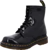 Dr. Martens Airwair Schnürboots Damen 31313239313532 Produktbild-Vorschau 40